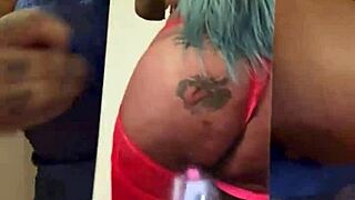 i poured my heart into these stunning indian designs you gotta see