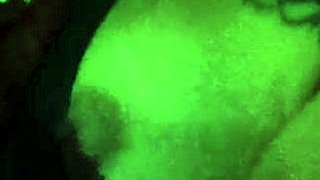 ¡UBER DRIVER GROPE ME TO MOTEL NOW I'M HORNY FOR CLIENT CUM!