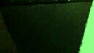 spying on vietnamese guy huge cock in toilet hidden cam