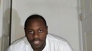 i relax eat stretch think thankful thanksgiving holiday words freely now