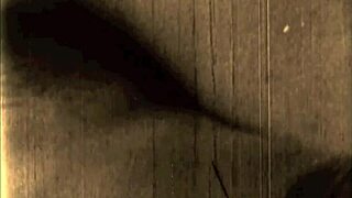 Ready to dive into vintage erotic temptations?