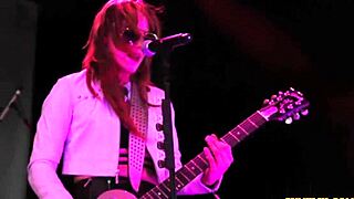 my softcore striptease and tease compilation