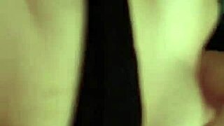 BBW Ex Begs for My Long Monster Cock in Her Pussy!