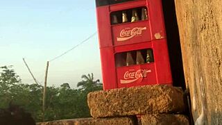 i love fingering my crazy pussy hard till i cum licking fingers