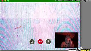 Big Tits Blonde Creampie Facial Shaved Pussy Cumshot Blast!