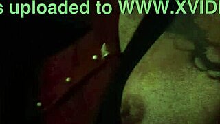 ¡UBER DRIVER GROPE ME TO MOTEL NOW I'M HORNY FOR CLIENT CUM!