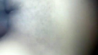 Wife's Blowjob On Small Tits Turns Into Wild Sex Session