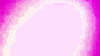 colombian slut begs for anal pounding right now