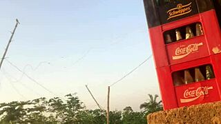 i love fingering my crazy pussy hard till i cum licking fingers