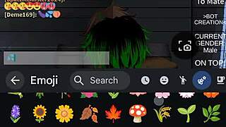 impregnating spatz mcallisters big ass doggy pov creampie