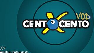 italian milf asses wrecked in double penetration orgy with deepthroat cum dumps