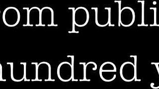 vintage erotic hairy drawings