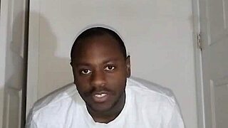 i relax eat stretch think thankful thanksgiving holiday words freely now