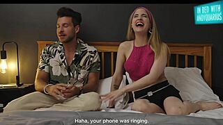 can cute babe orgasm after 103 men fucking nonstop