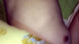 Việt Nam Amateur Scenes