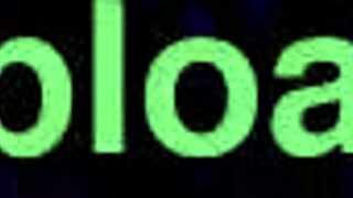 Monster cock pounds tight petite teen pussy raw