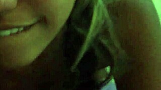 novinha rides cock hard till facial cumshot pov