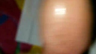 silicone indian pussy milks massive cumshot handjob