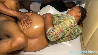 check out my beautiful cheating housewife taking big cock like a total slut