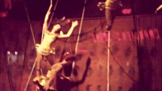 Ready to dive into vintage erotic temptations?