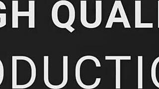 Curvy blonde katarina rina gets oiled hardcore lover pounding 😍💦