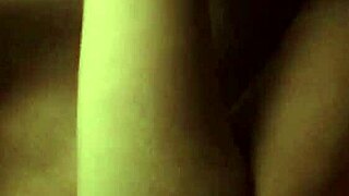chatting with this amateur mature girl fucking around