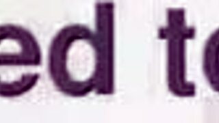 maite fernandes' tight ass stretched by two monster cocks dap atm