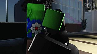 big booty latina bounces on monster bbc pounding her thick ass deep