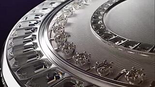 exotic della dane bj rome major deep banging squirting orgasm