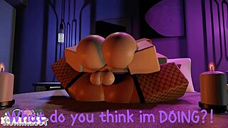 Will cute indian couple rip clothes breed triplets creampie deep inside her?