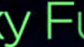 petite blonde giant boobs milf cock explode cumshot