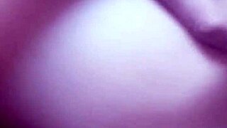 Fucked Big Ass Friend Creampie Her Tight Wet Pussy