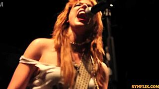 my softcore striptease and tease compilation