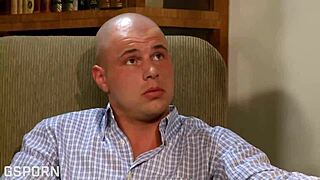 czech maid milf, that sexy lingerie hugging your nice ass... ready for hard cock pounding?