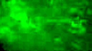 ¡UBER DRIVER GROPE ME TO MOTEL NOW I'M HORNY FOR CLIENT CUM!