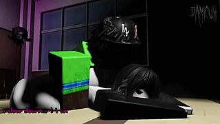 big booty latina bounces on monster bbc pounding her thick ass deep