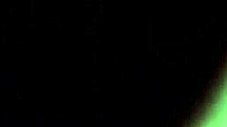 Wife's Blowjob On Small Tits Turns Into Wild Sex Session