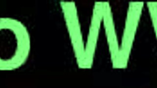 Monster cock pounds tight petite teen pussy raw