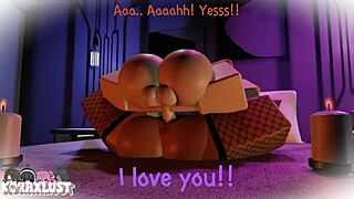 Will cute indian couple rip clothes breed triplets creampie deep inside her?