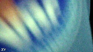 spying on vietnamese guy huge cock in toilet hidden cam