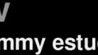 SOFIA GRACE Takes FOUR BIG COCKS Double Anal DP Swallows!