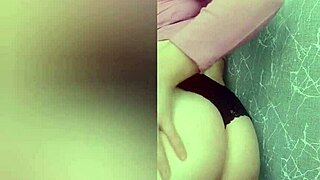 i feel so exposed showing virgin tits ass to you pervs