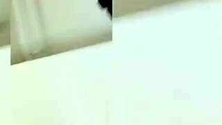 Young Starbrazy Cute Couple Passionate Missionary Webcam Sex