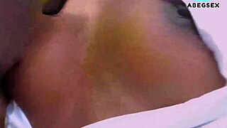 naughty teen pays teachers banging tight pussy!