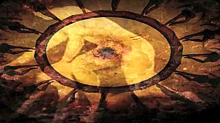 vintage erotic hairy drawings