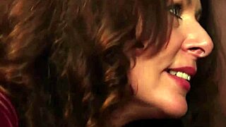 CFNM Femdom Milfs Suck Jerk Bound Cock