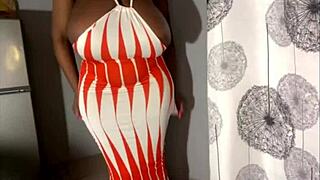 real bbw pussy too fat for weak dicks!