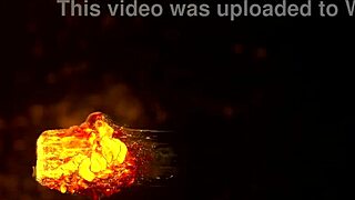 Alice Merakovski Gapes Ass On Monster Cock To Orgasm