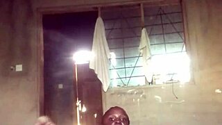 i love fingering my crazy pussy hard till i cum licking fingers