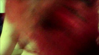 redhead amateur sucks fucks boyfriend raw